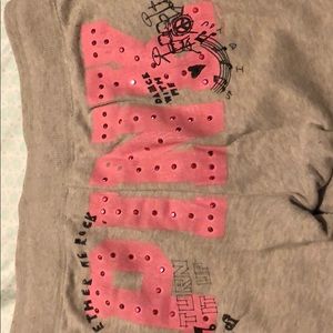 Add on to another purchase